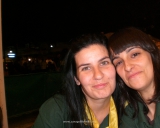 CIMG5736