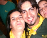 CIMG5756