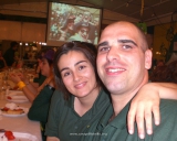 CIMG5831