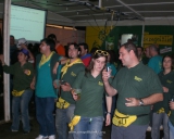 CIMG5835