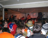 CIMG5843