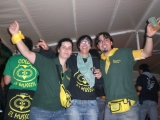 CIMG5885