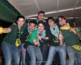 CIMG5886