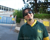 CIMG5892