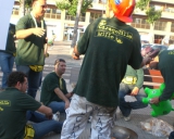 CIMG5899