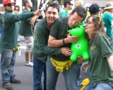 CIMG5916