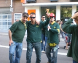 CIMG5917