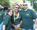 CIMG5918