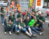 CIMG5923
