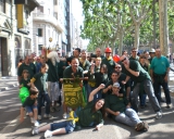 CIMG5932