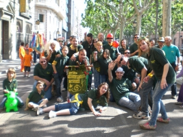 CIMG5933