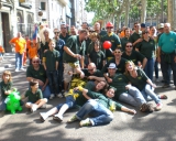 CIMG5936