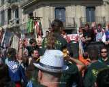 CIMG5956