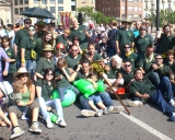 CIMG5958