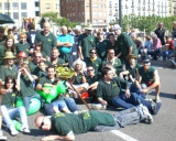 CIMG5961