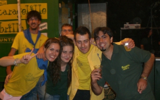 CIMG6478