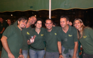 CIMG6555