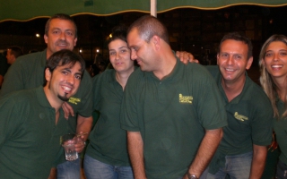 CIMG6556