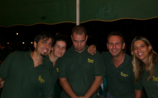 CIMG6558