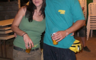 CIMG6564