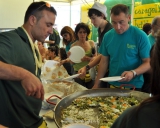 DSC_0861