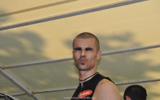 DSC_1024