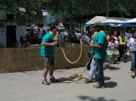 p1010548-jpg