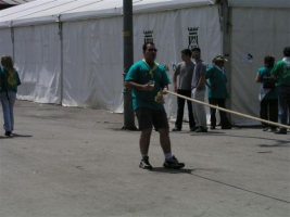 p1010549-jpg