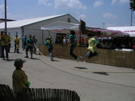 p1010559-jpg