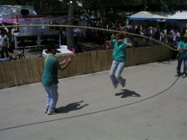 p1010564-jpg