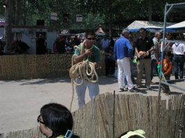 p1010609-jpg