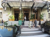 alex-casino-monaco-jpg