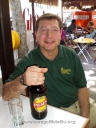 birra-a-luruguay-jpg