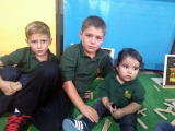 Cervissia
