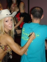 dsc00543-jpg
