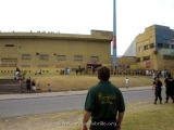 estadi-centenario-montevideo-jpg