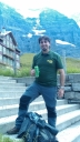 Esther Ros i Oriol Torres ALPS SUÏSSOS