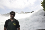 Esther Ros i Oriol Torres CATARATES DEL RIN2