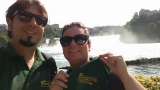 Esther Ros i Oriol Torres CATARATES DEL RIN3