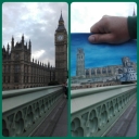 Jordi Velasco (londres) (1)