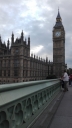 Jordi Velasco (londres) (2)