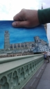 Jordi Velasco (londres) (3)