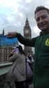 Jordi Velasco (londres) (4)