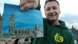 Jordi Velasco (londres) (5)