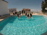 Jovent (1)