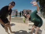 Jovent (10)