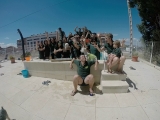Jovent (11)