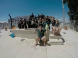 Jovent (14)