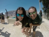 Jovent (16)
