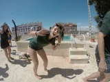 Jovent (17)